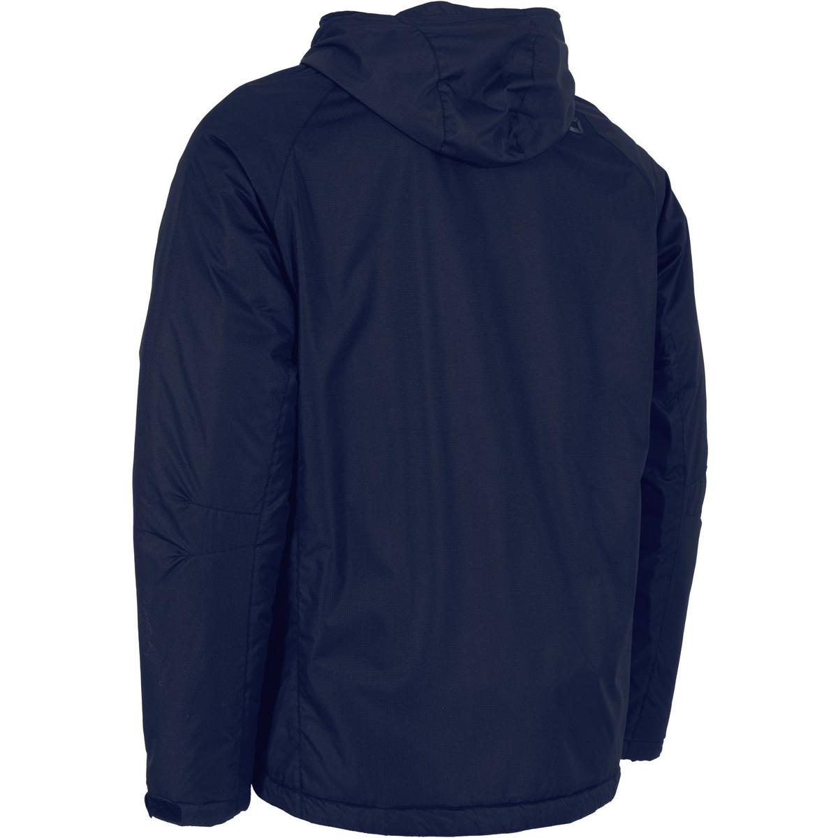 product/s/t/stanno_457005-7000_4.jpg