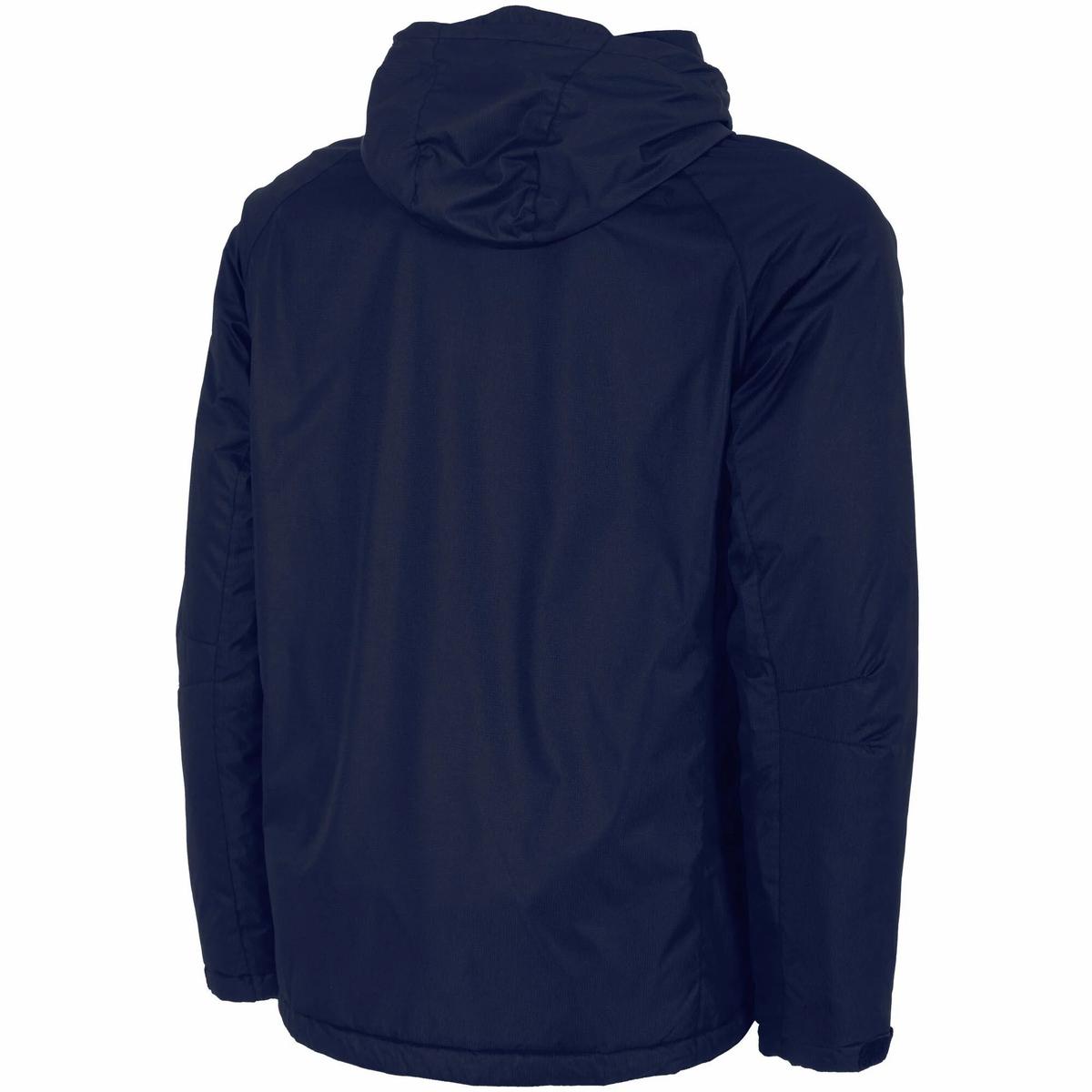 product/s/t/stanno_457005-7000_5.jpg