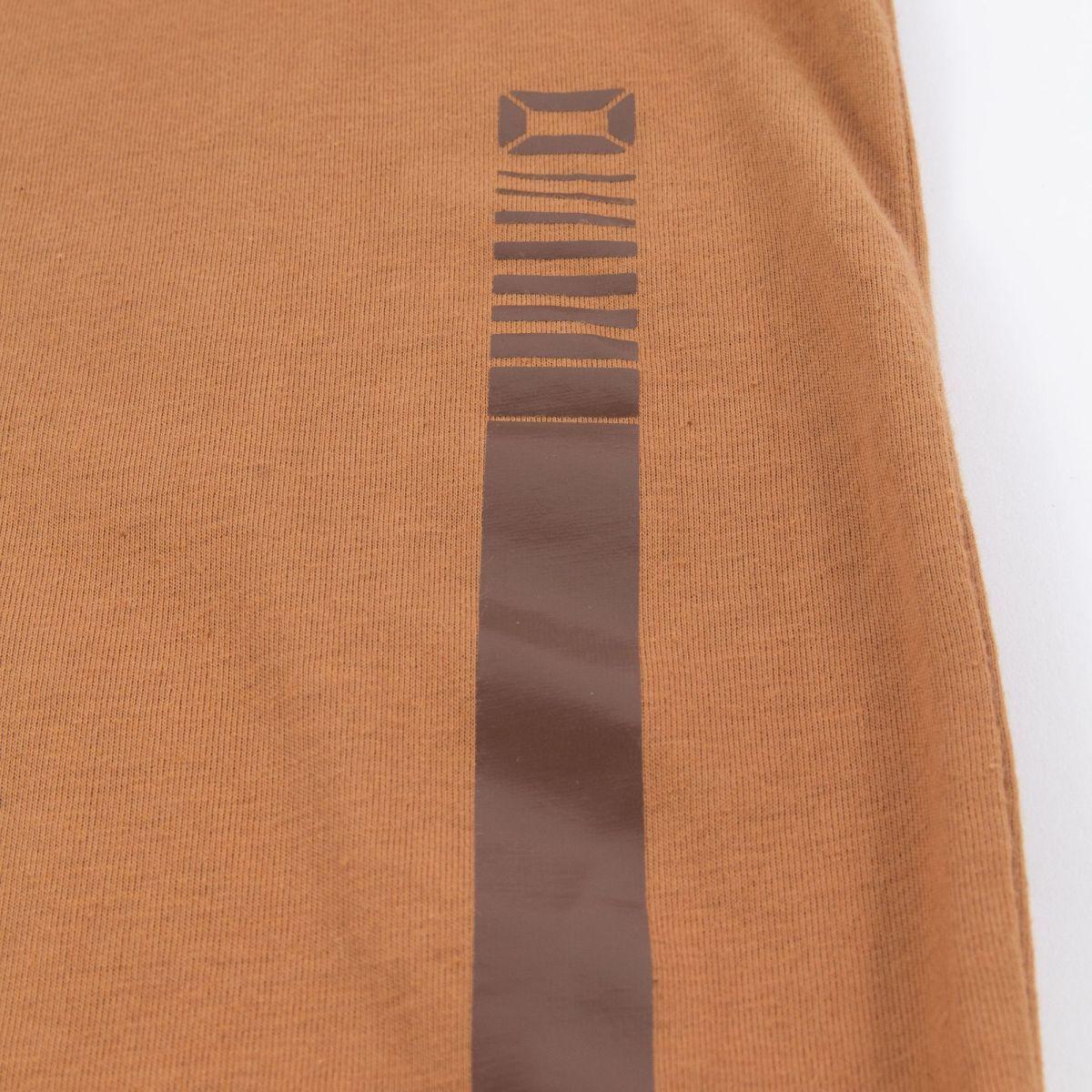 product/s/t/stanno_460004-8021_brown_9.jpg