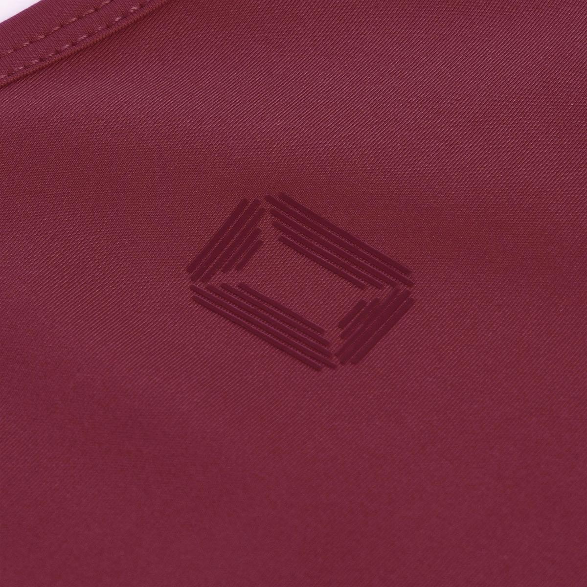 product/s/t/stanno_469604-6690_burgundy_7.jpg