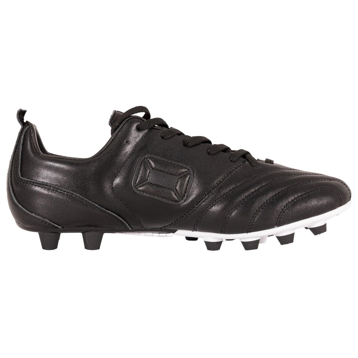 product/s/t/stanno_470265-8000_2.jpg