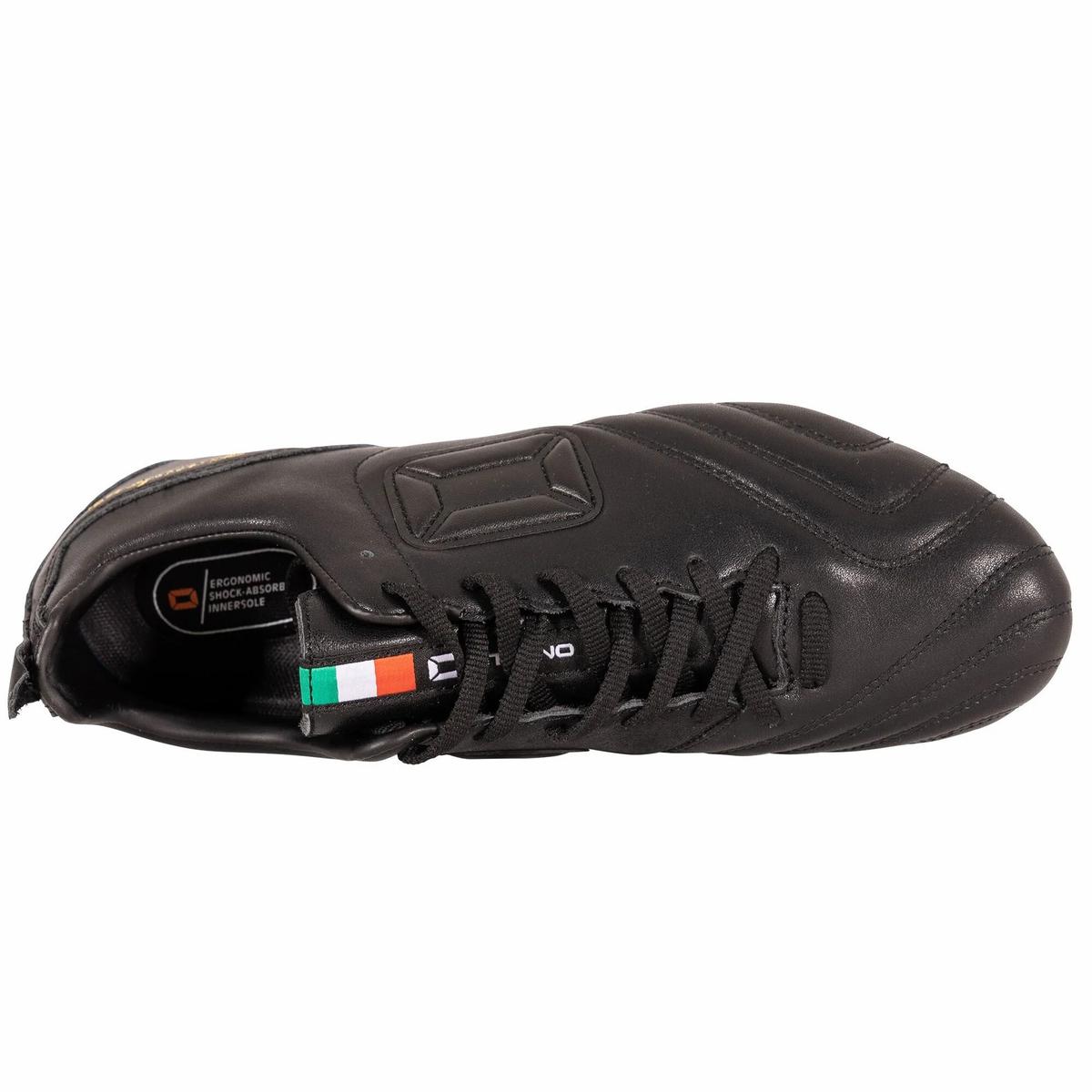 product/s/t/stanno_470265-8000_3.jpg
