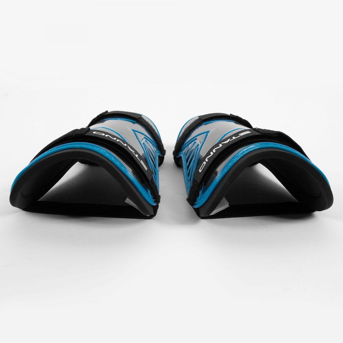 product/s/t/stanno_482114-5510_blue_6.jpg