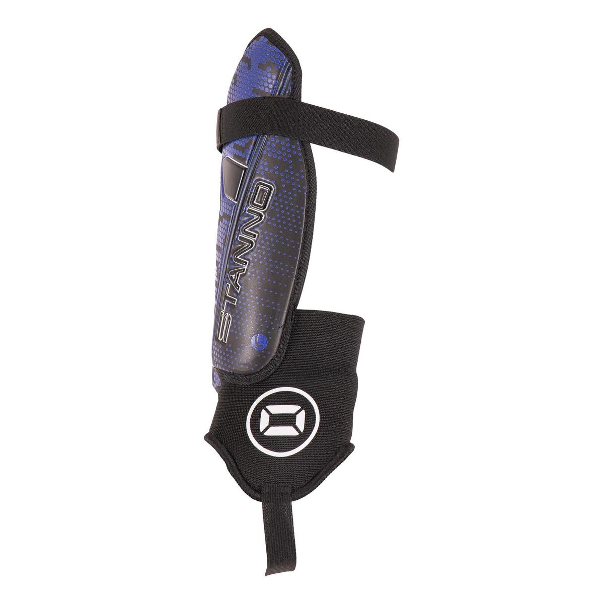 product/s/t/stanno_482115-8551_black-indigo_2.jpg