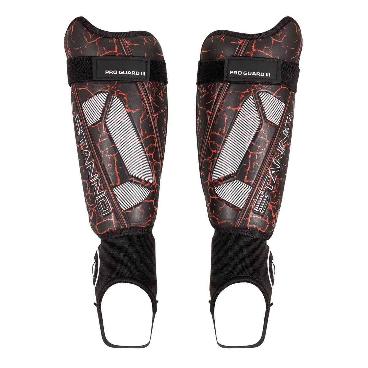 product/s/t/stanno_482115-8600_1.jpg