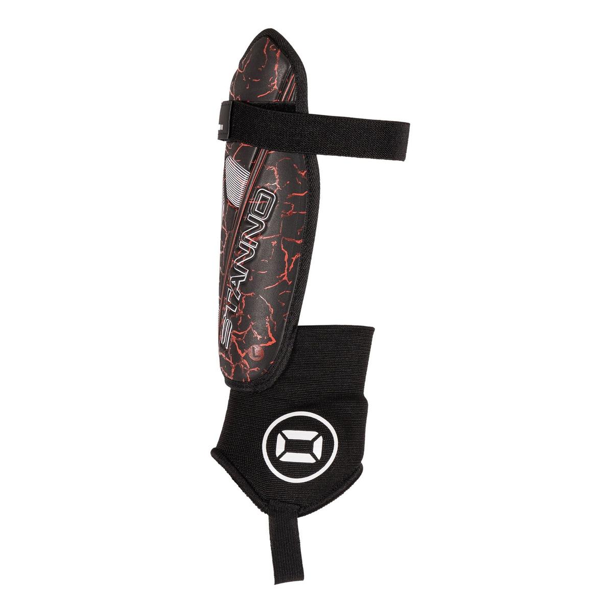 product/s/t/stanno_482115-8600_2.jpg