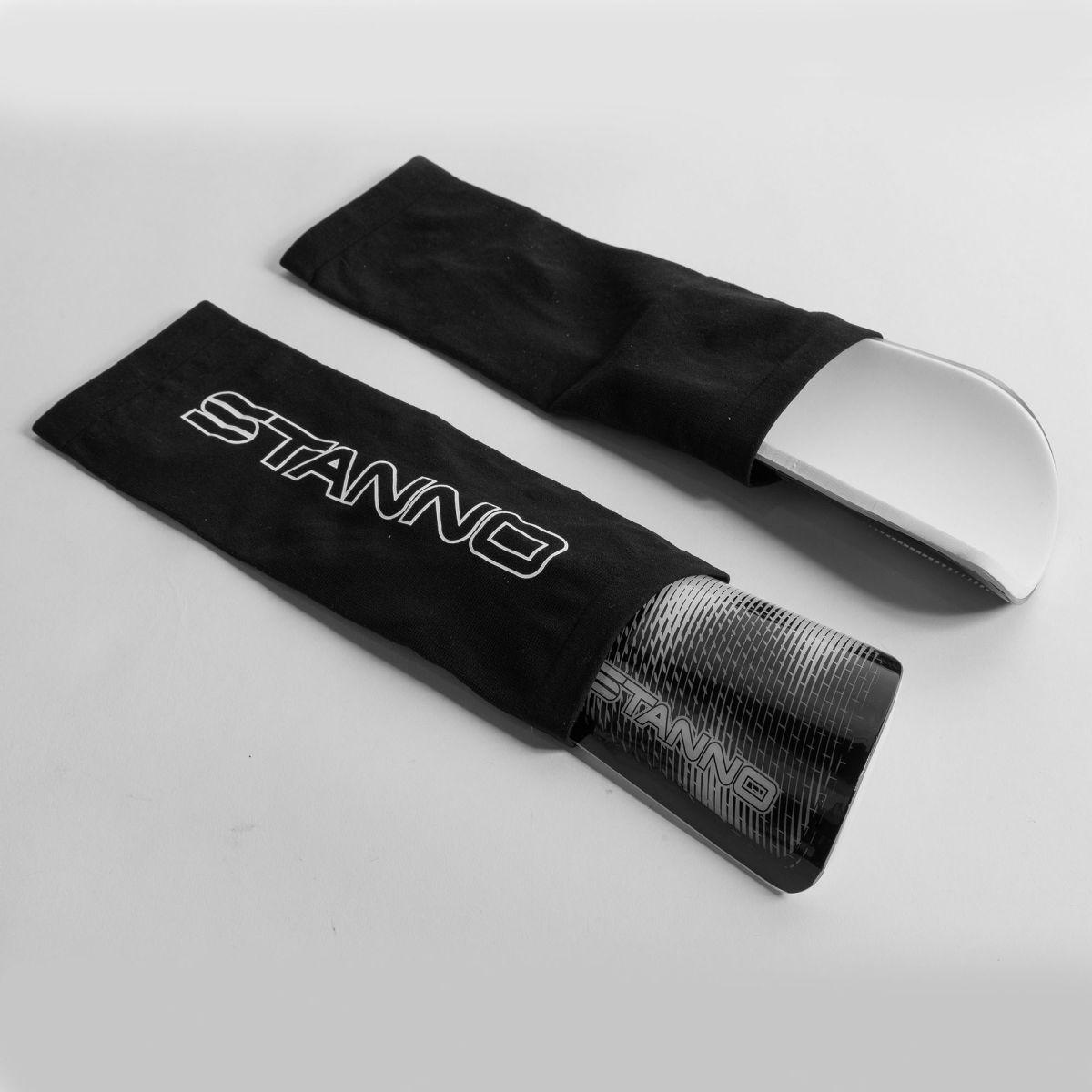 product/s/t/stanno_482119-8200_noir_10.jpg