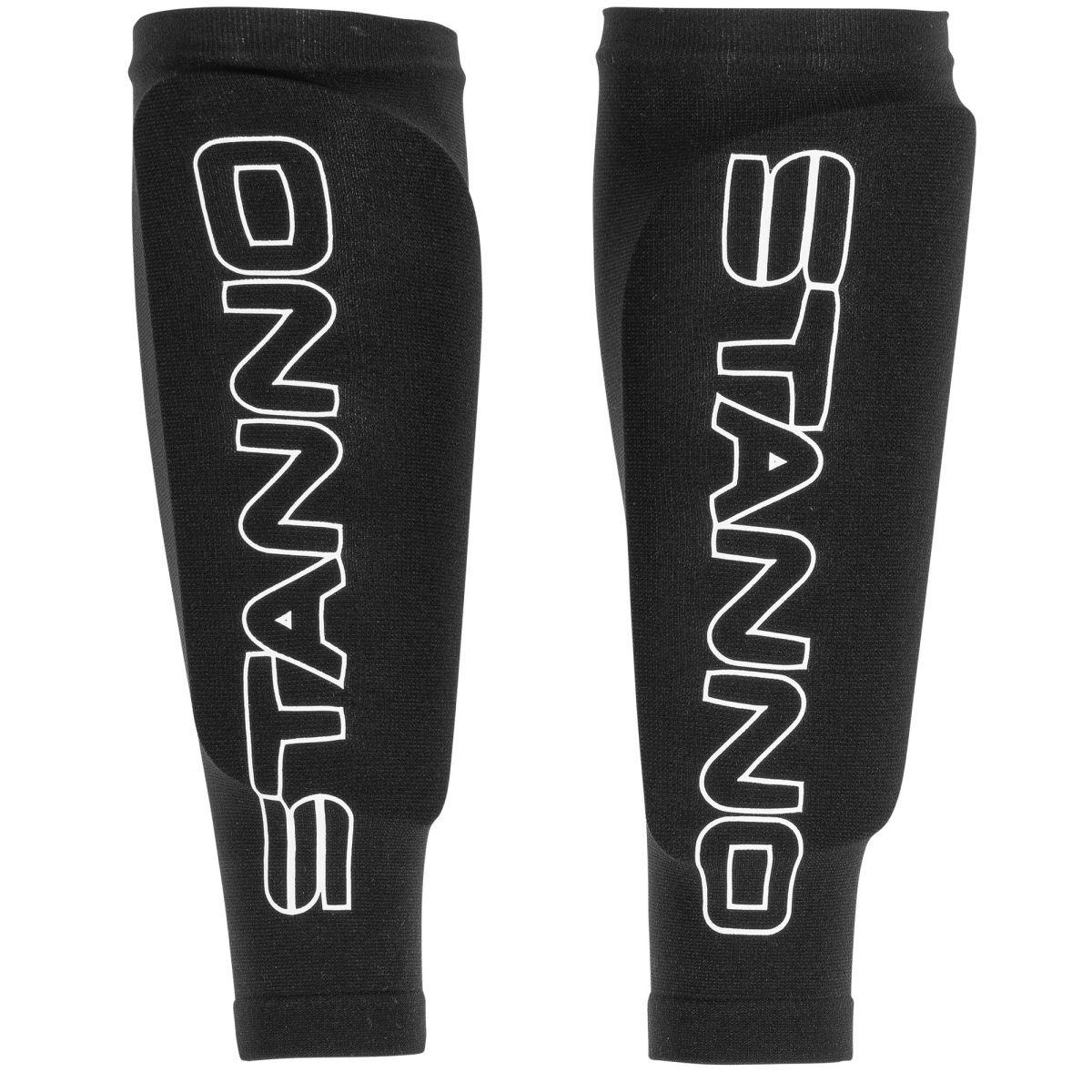 product/s/t/stanno_482119-8200_noir_4.jpg