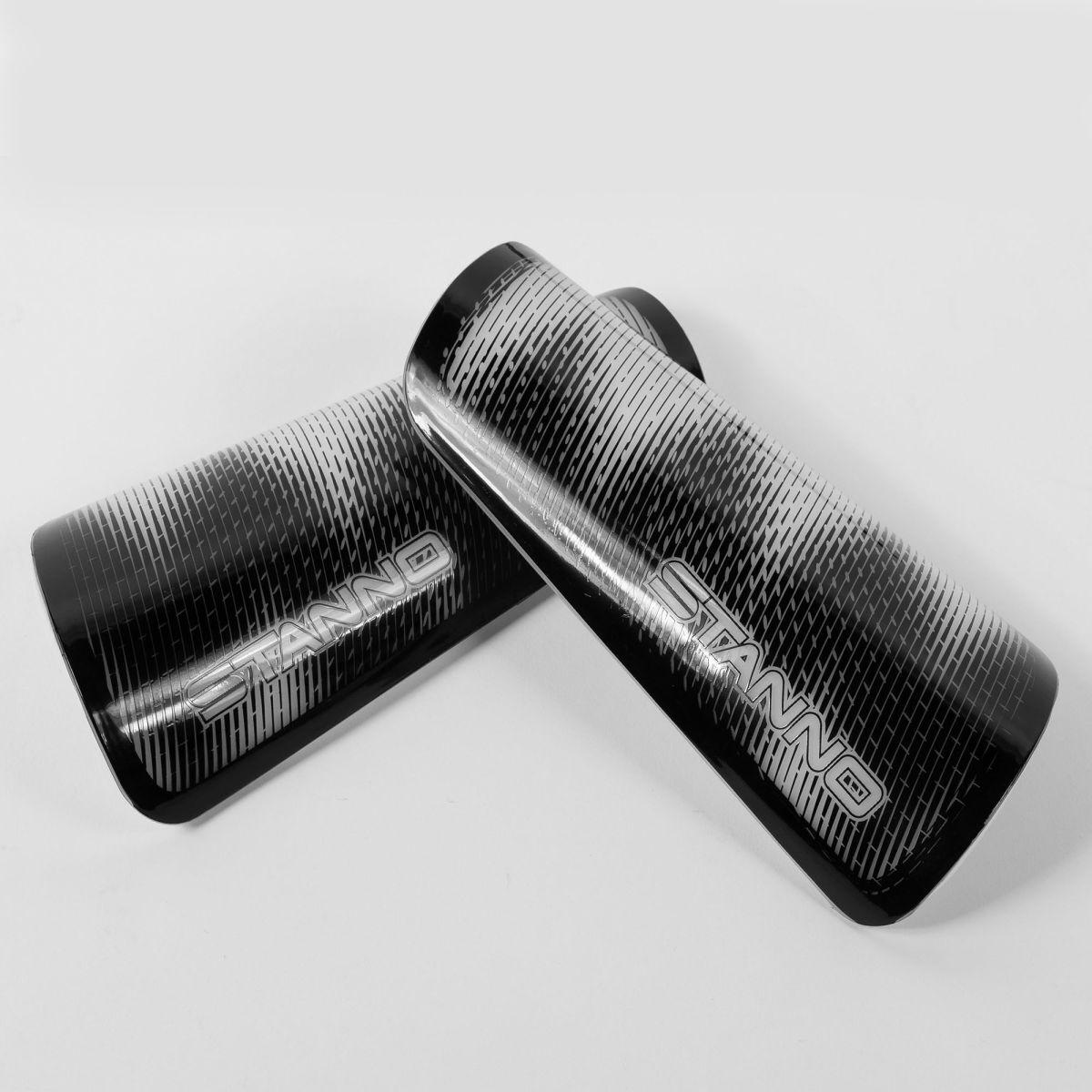 product/s/t/stanno_482119-8200_noir_6.jpg