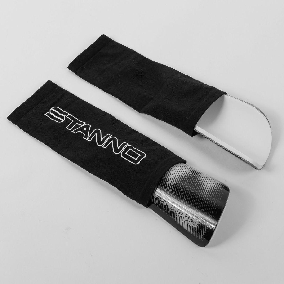 product/s/t/stanno_482119-8200_noir_9.jpg