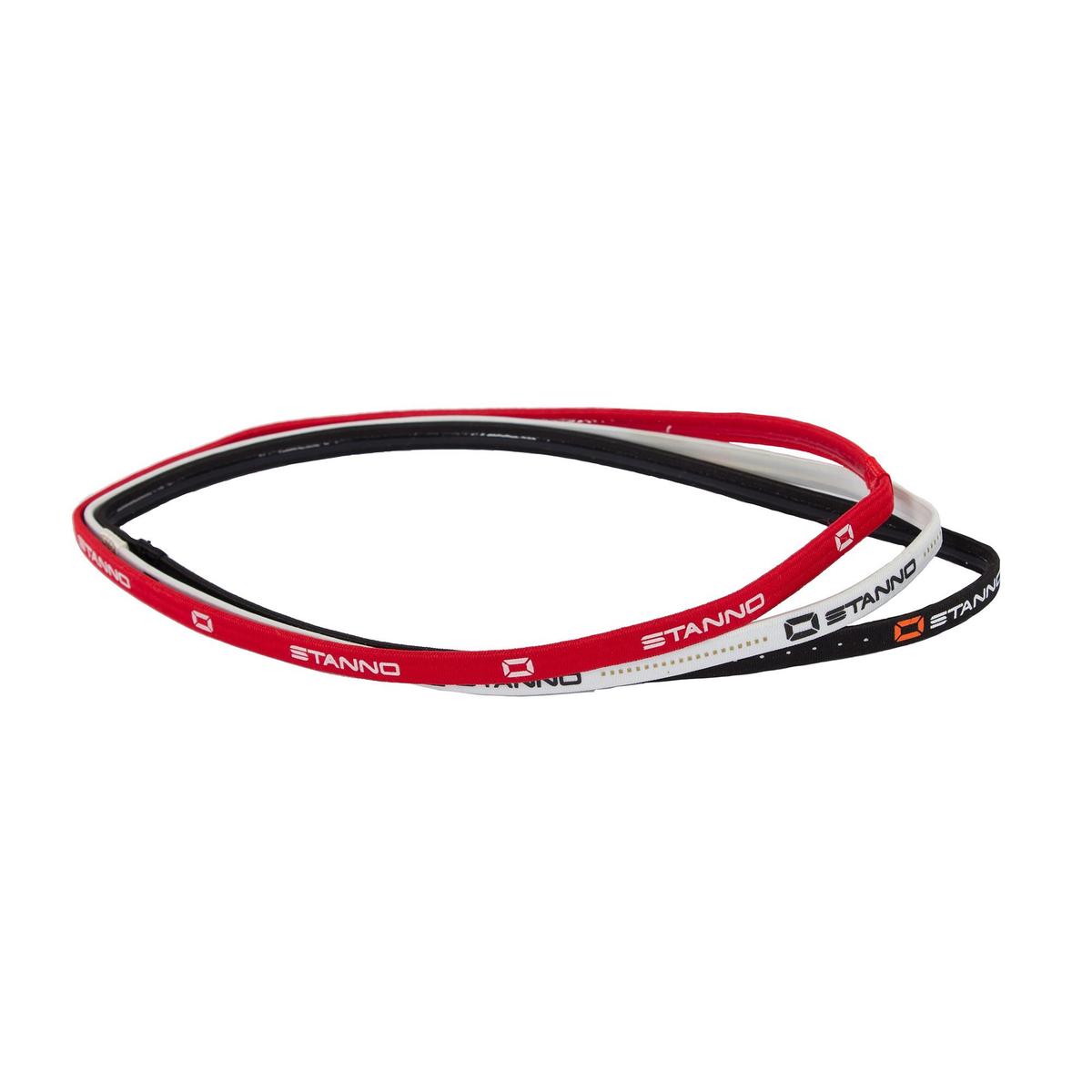 product/s/t/stanno_489838-6280.jpg