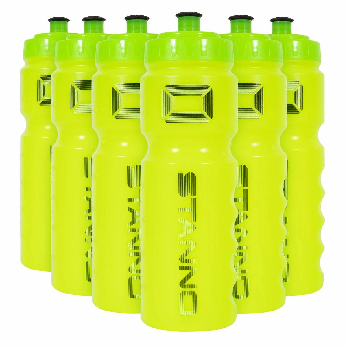 product/s/t/stanno_489845-4004-no_sz_1.jpg