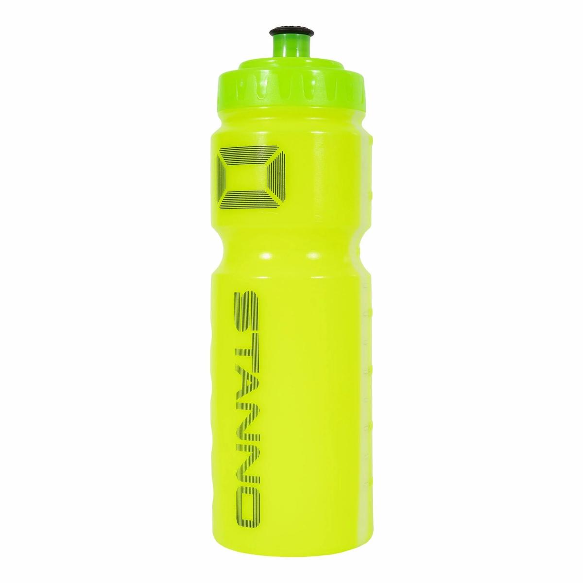 product/s/t/stanno_489845-4004-no_sz_2.jpg