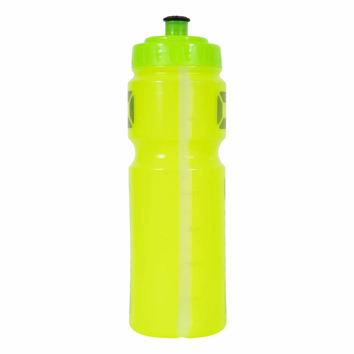 product/s/t/stanno_489845-4004-no_sz_3.jpg