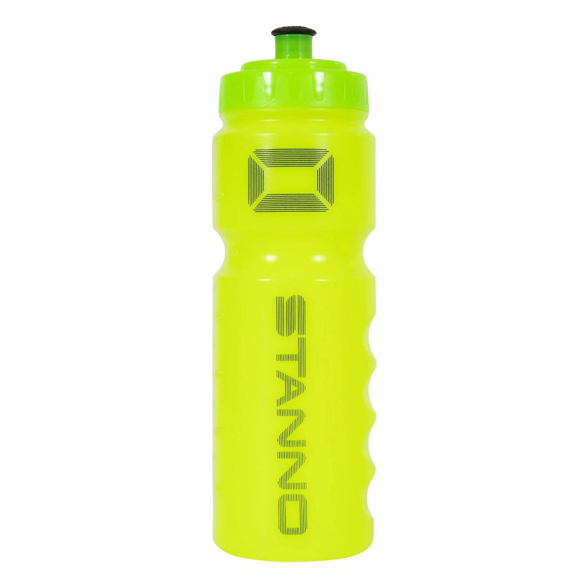 product/s/t/stanno_489845-4004-no_sz_5.jpg