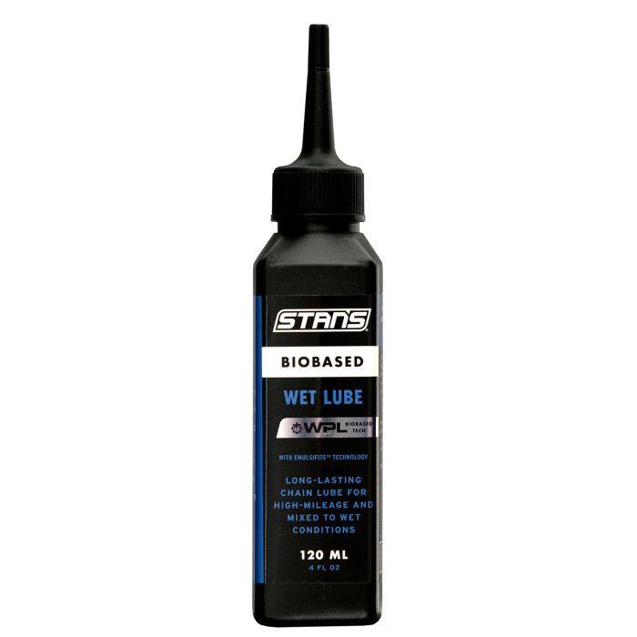 product/s/t/stans_st100_noir_1.jpg