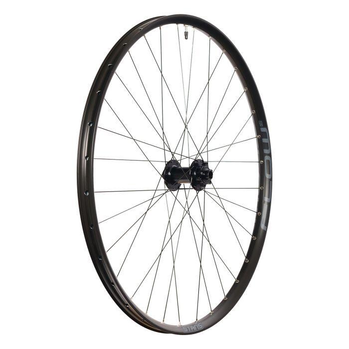 product/s/t/stans_st207_gray_1.jpg