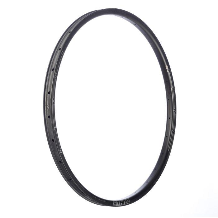 product/s/t/stans_st380_black-silver_1.jpg