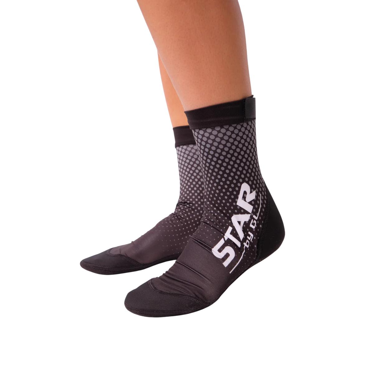 product/s/t/star-beach-wear_723646928_black_1.jpg