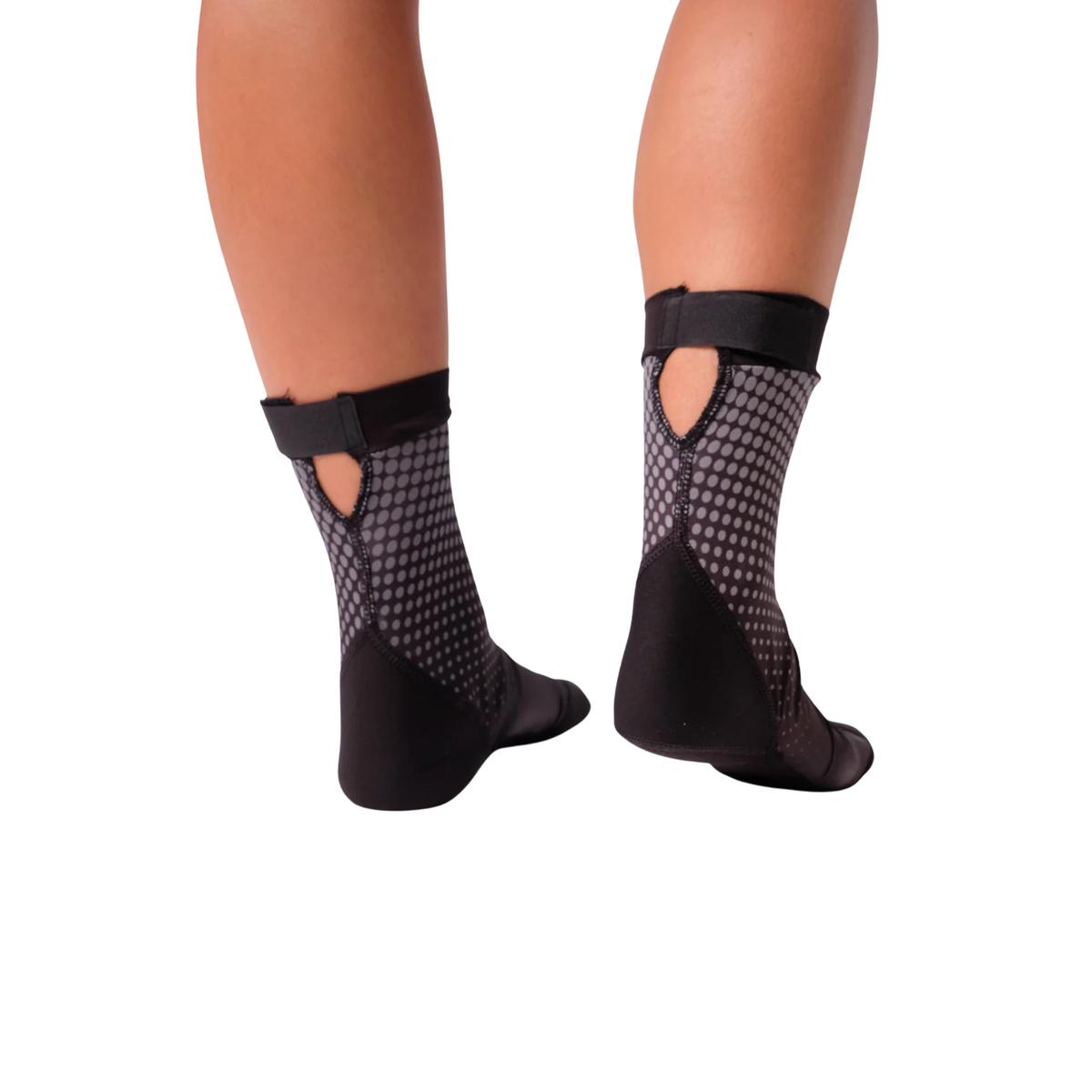 product/s/t/star-beach-wear_723646928_black_2.jpg