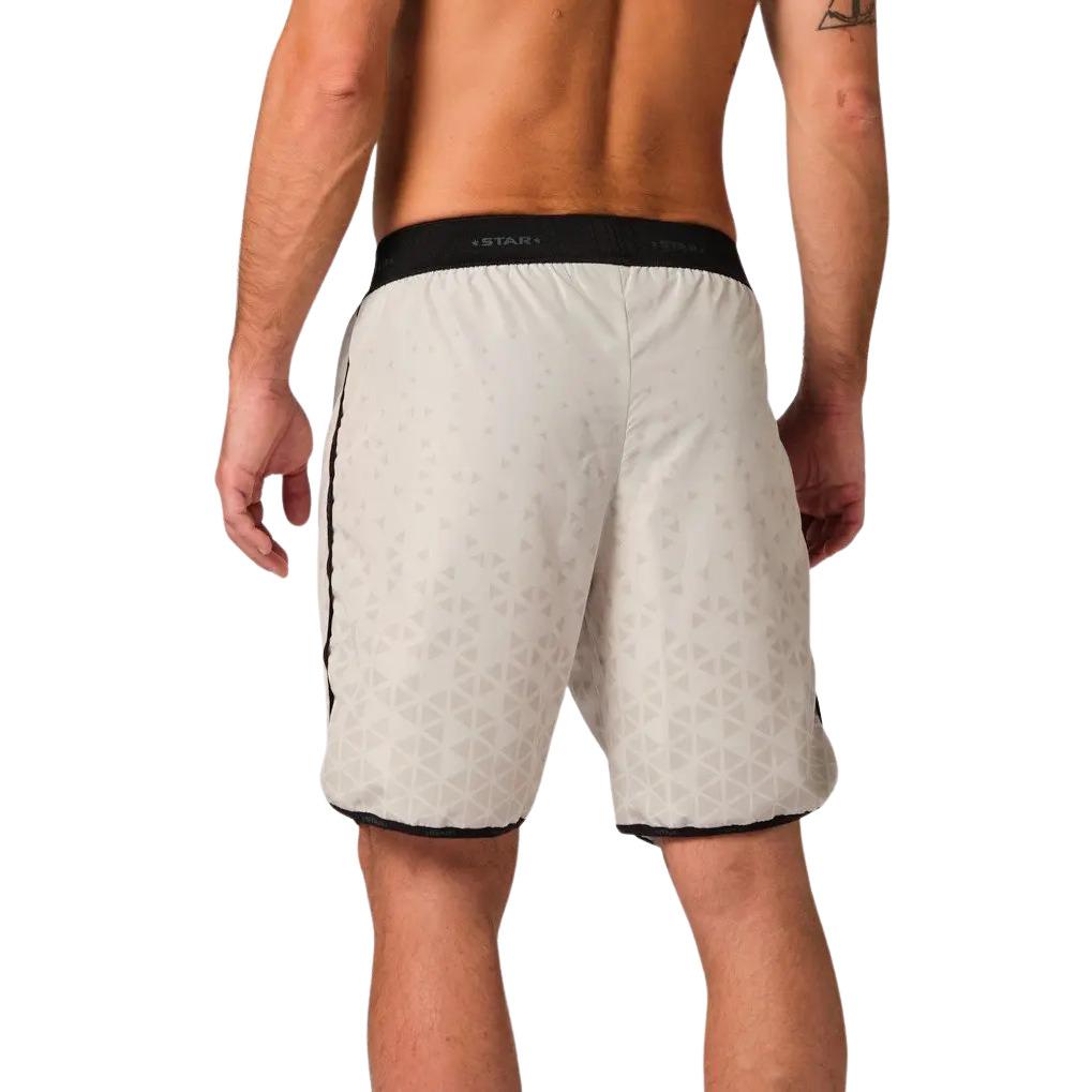 product/s/t/star-beach-wear_mws_white-grey_2.jpg