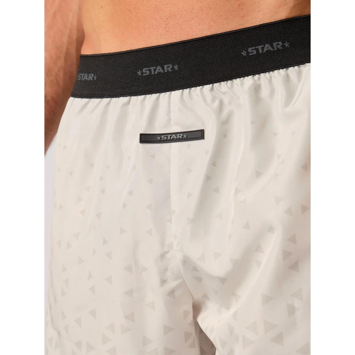 product/s/t/star-beach-wear_mws_white-grey_3.jpg