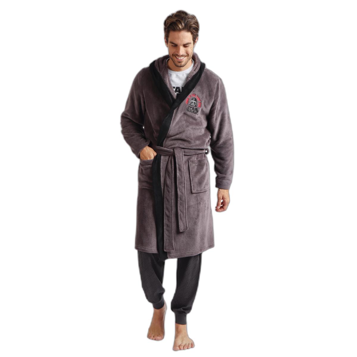 product/s/t/star-wars_67071-0-000104_gris_1.jpg