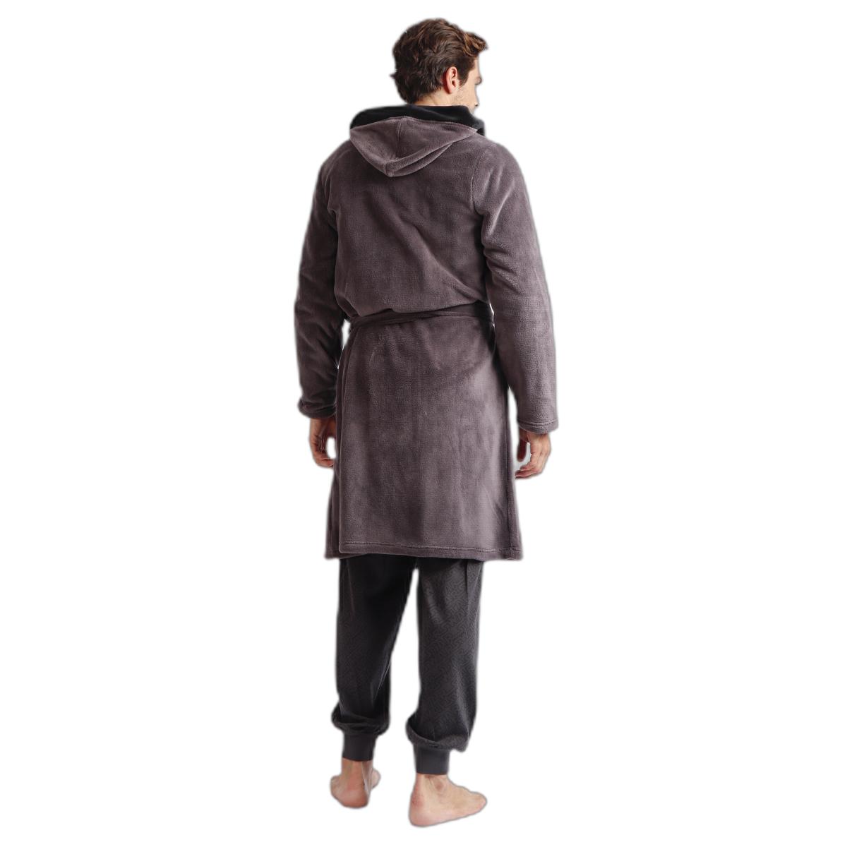 product/s/t/star-wars_67071-0-000104_gris_2.jpg