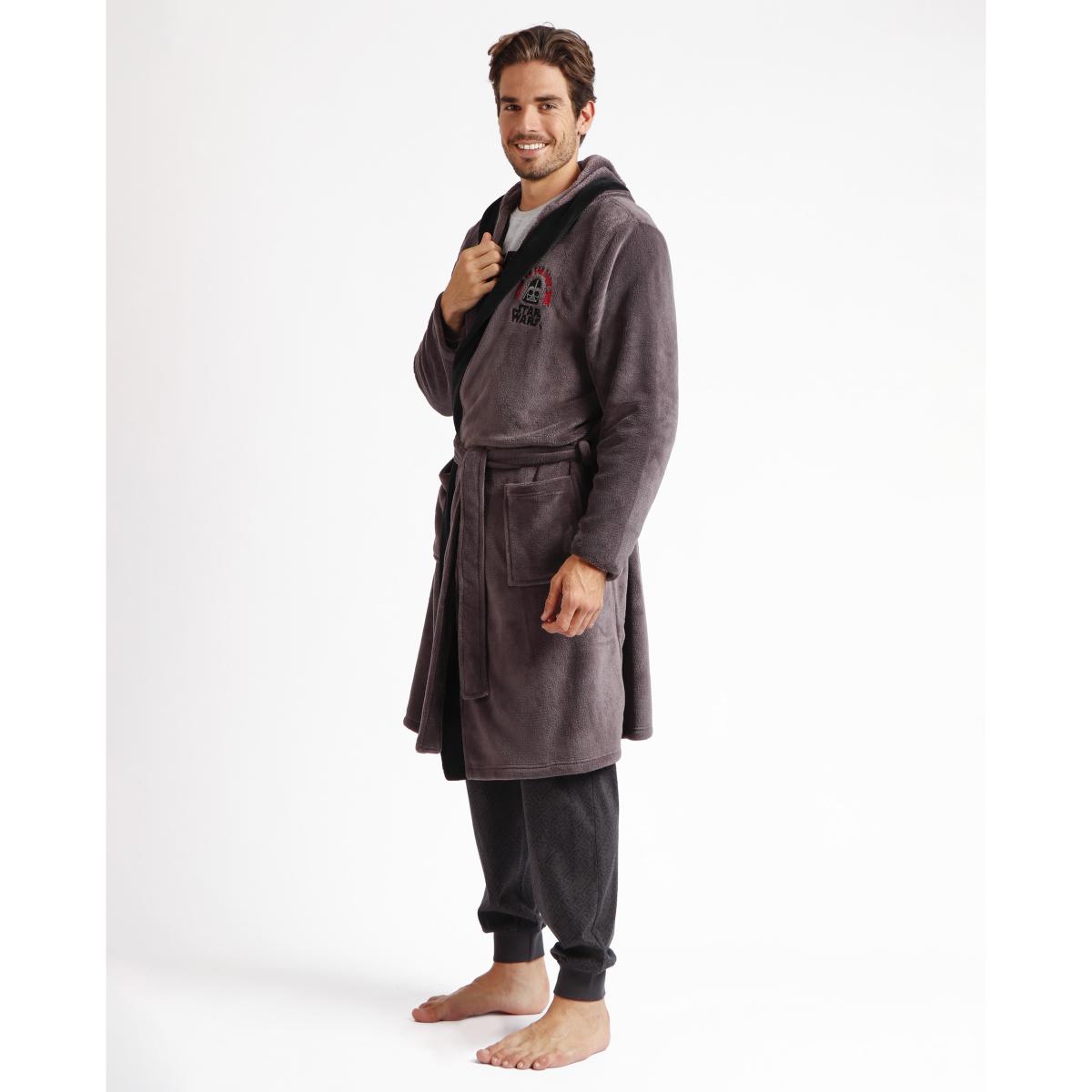 product/s/t/star-wars_67071-0-000104_gris_3.jpg