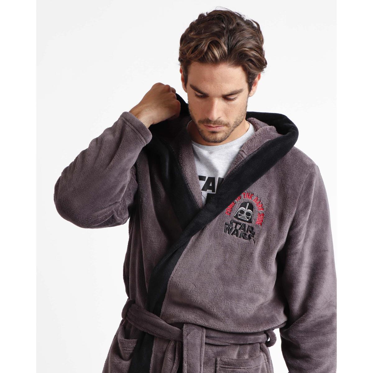 product/s/t/star-wars_67071-0-000104_gris_4.jpg