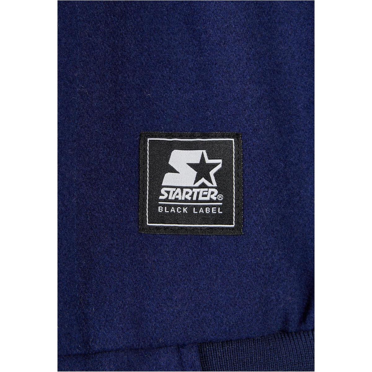 product/s/t/starter_st055-00800_10.jpg