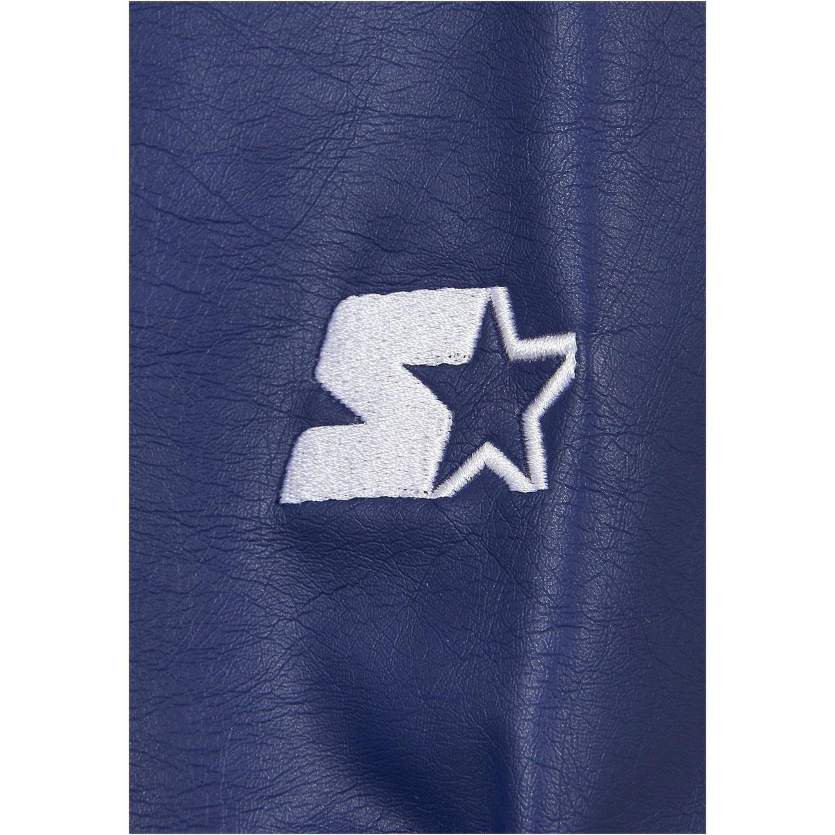 product/s/t/starter_st055-00800_11.jpg