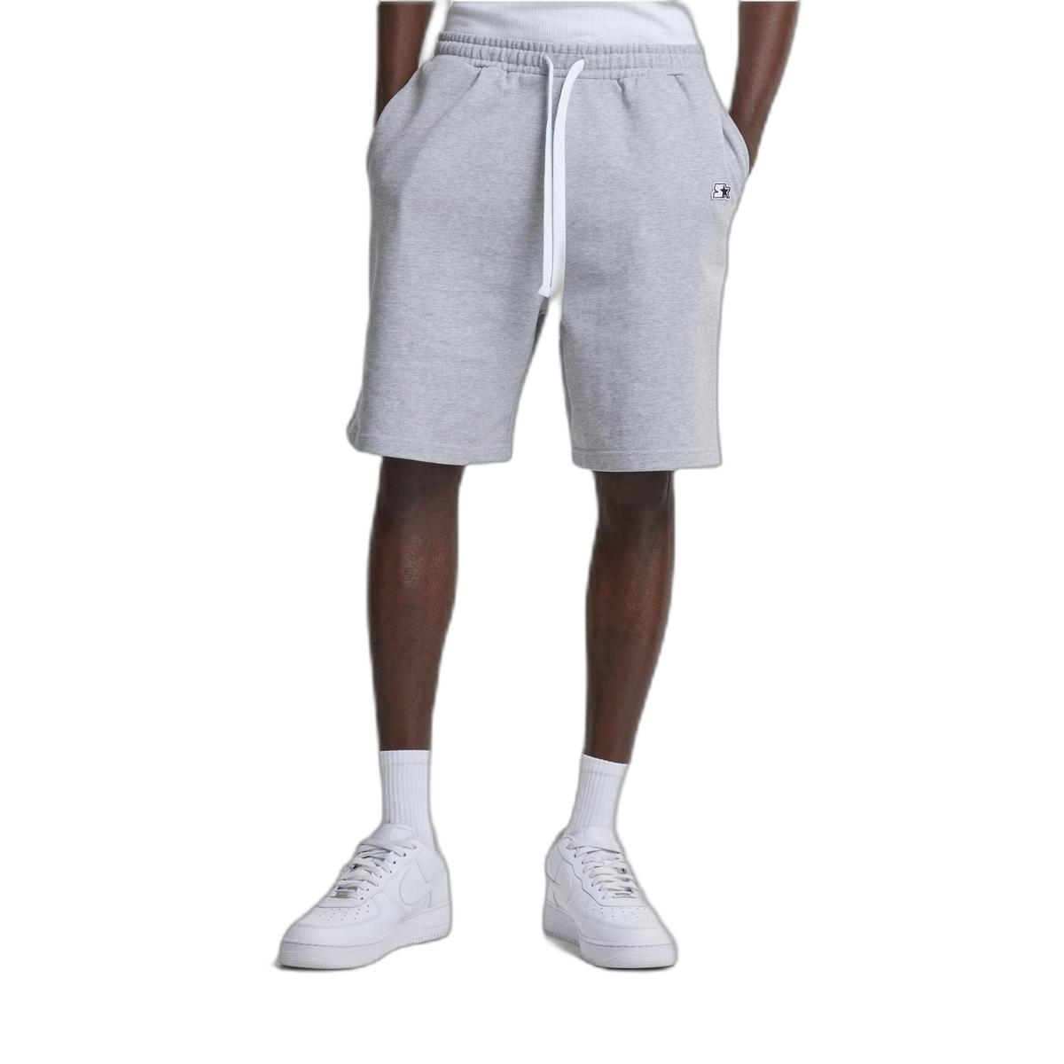 product/s/t/starter_st391-03061_heathergrey_1.jpg