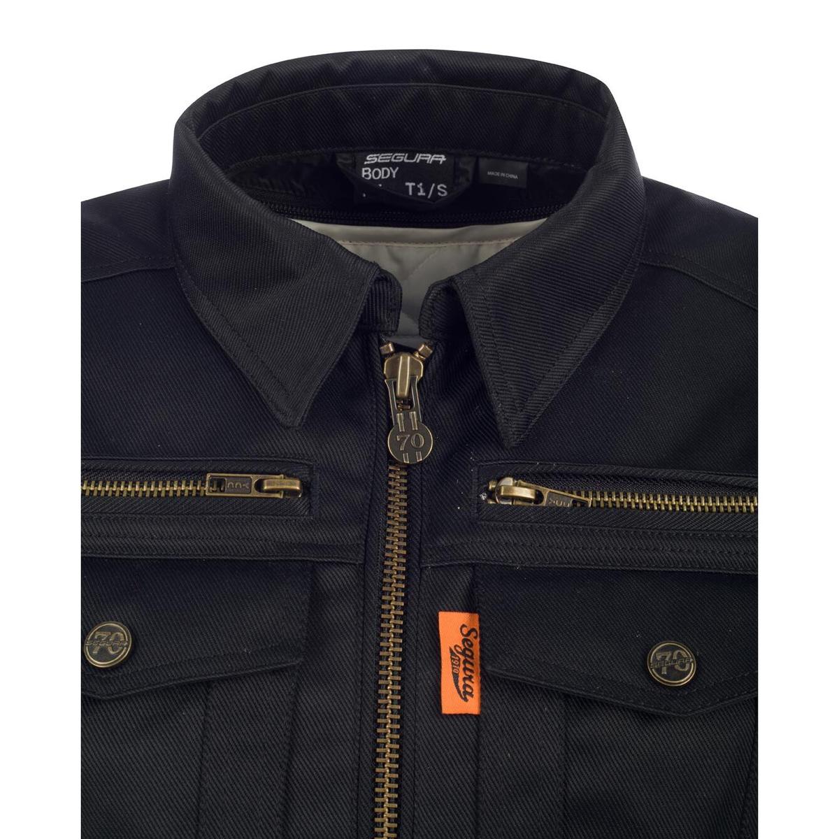 product/s/t/stb1120t6_3.jpg