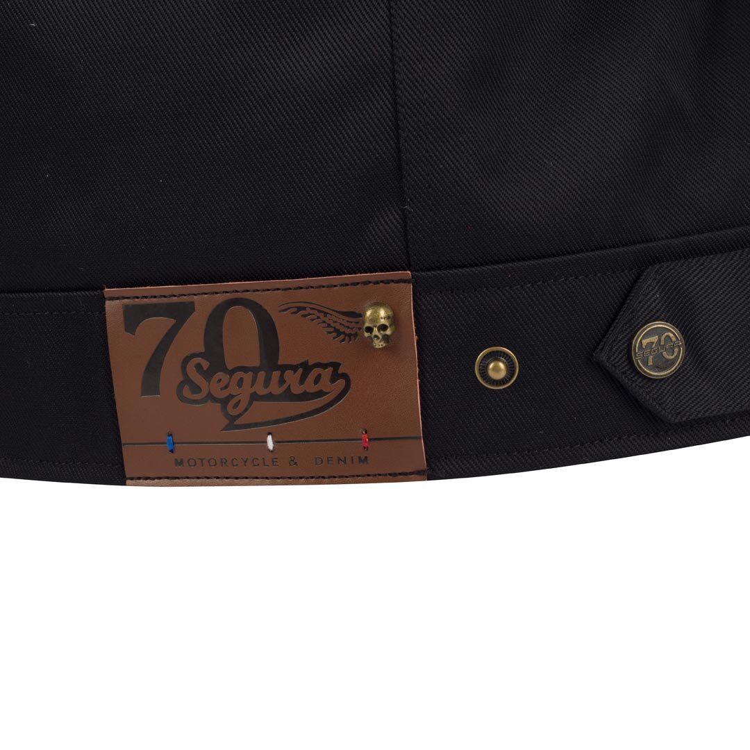 product/s/t/stb1120t6_5.jpg