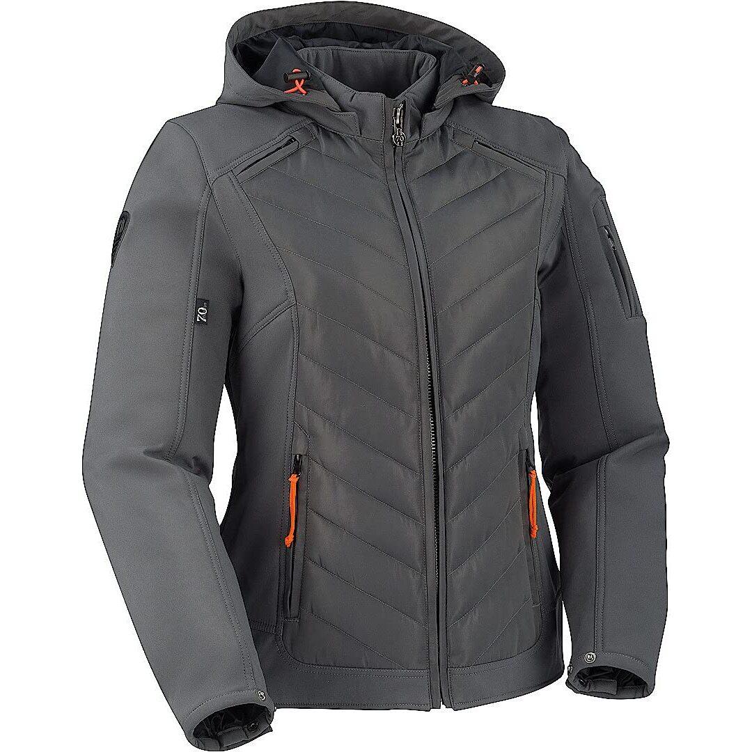 product/s/t/stb978t.jpg