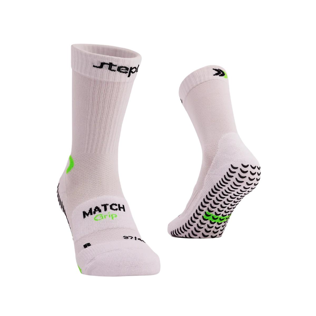 product/s/t/stepl_stepl-7_blanc_1.jpg