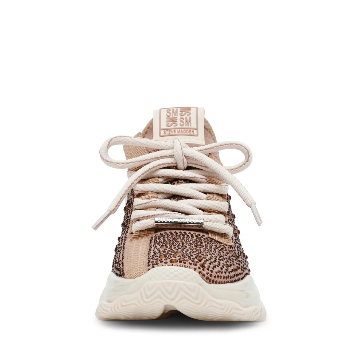product/s/t/steve-madden_sm11001807-04005-bg8_buff-gold_3.jpg