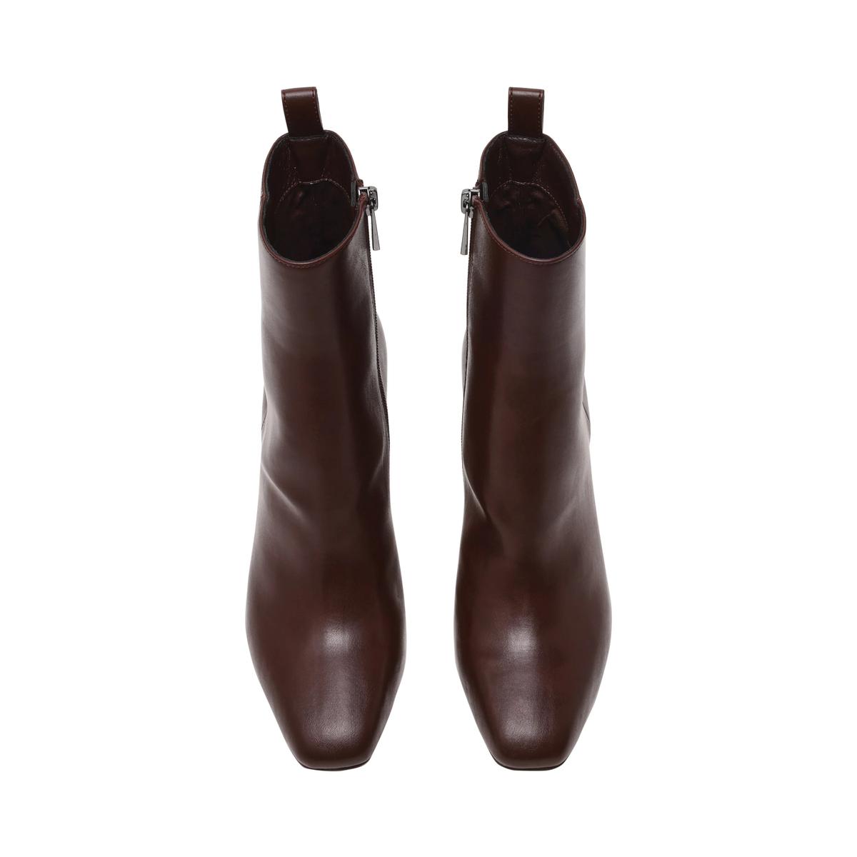 product/s/t/steve-madden_sm11002626-02002-gc2_ground-coffee_2.jpg