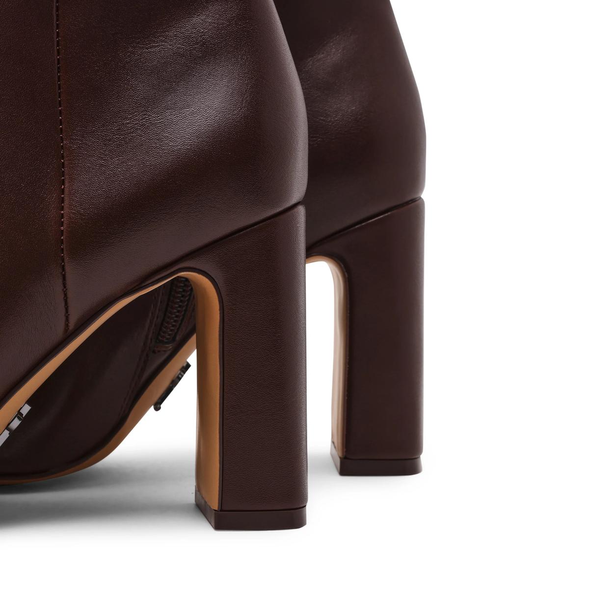 product/s/t/steve-madden_sm11002626-02002-gc2_ground-coffee_5.jpg