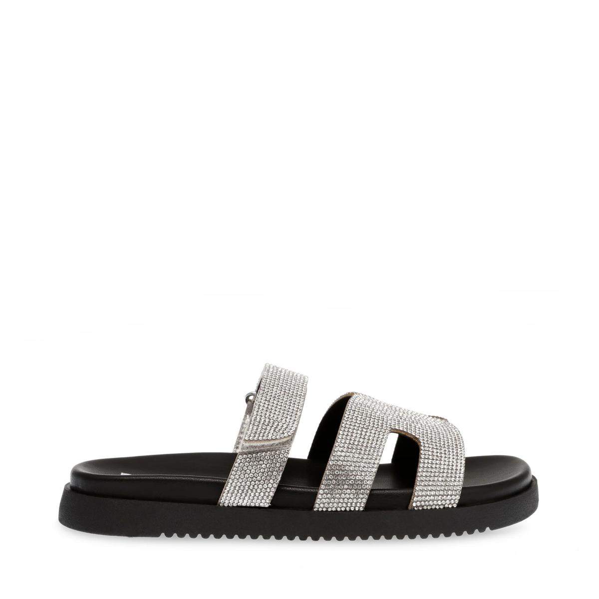 product/s/t/steve-madden_sm11003029-04004-968_crystal_1.jpg
