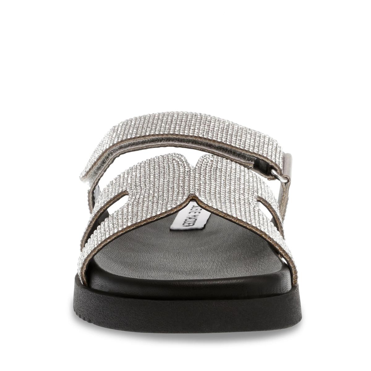 product/s/t/steve-madden_sm11003029-04004-968_crystal_3.jpg
