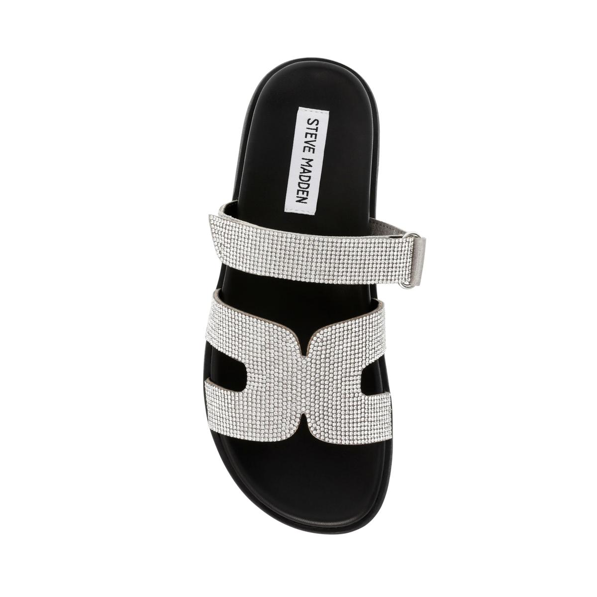 product/s/t/steve-madden_sm11003029-04004-968_crystal_6.jpg