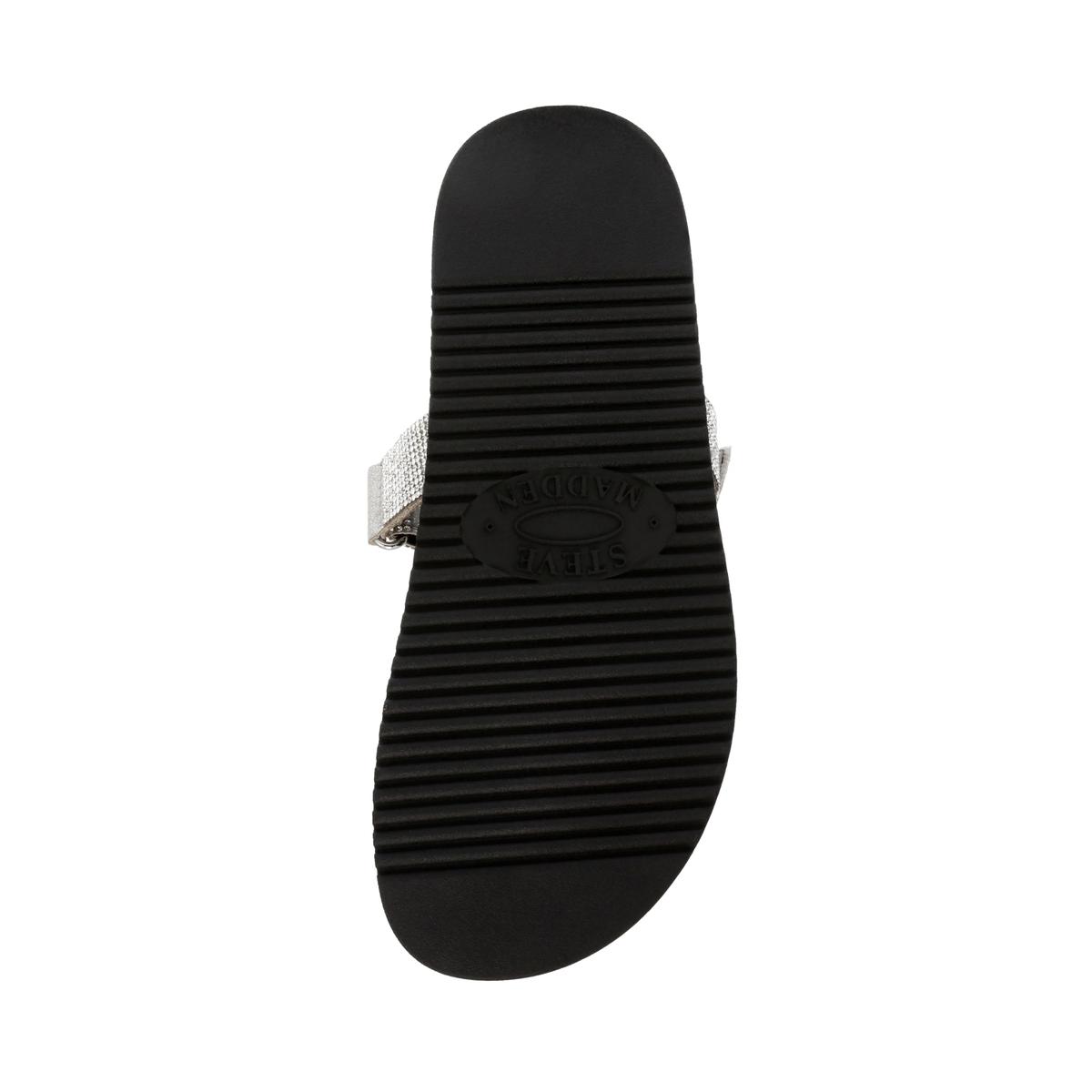 product/s/t/steve-madden_sm11003029-04004-968_crystal_7.jpg