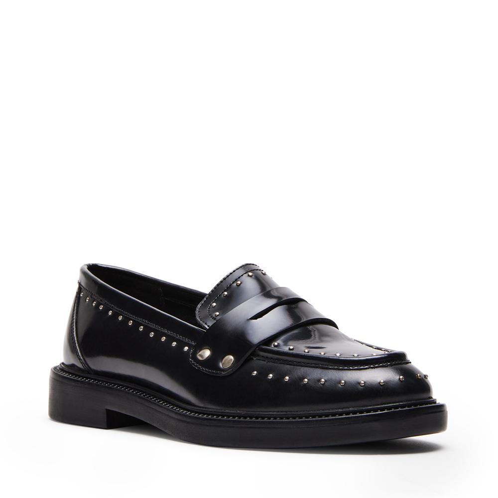 product/s/t/steve-madden_sm11003264-03001-001_black_2.jpg