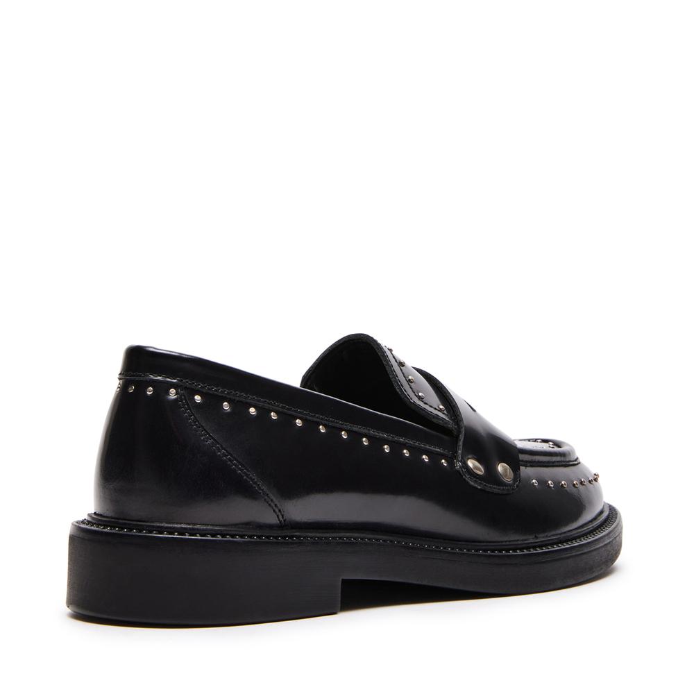 product/s/t/steve-madden_sm11003264-03001-001_black_3.jpg