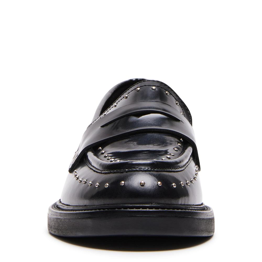 product/s/t/steve-madden_sm11003264-03001-001_black_4.jpg