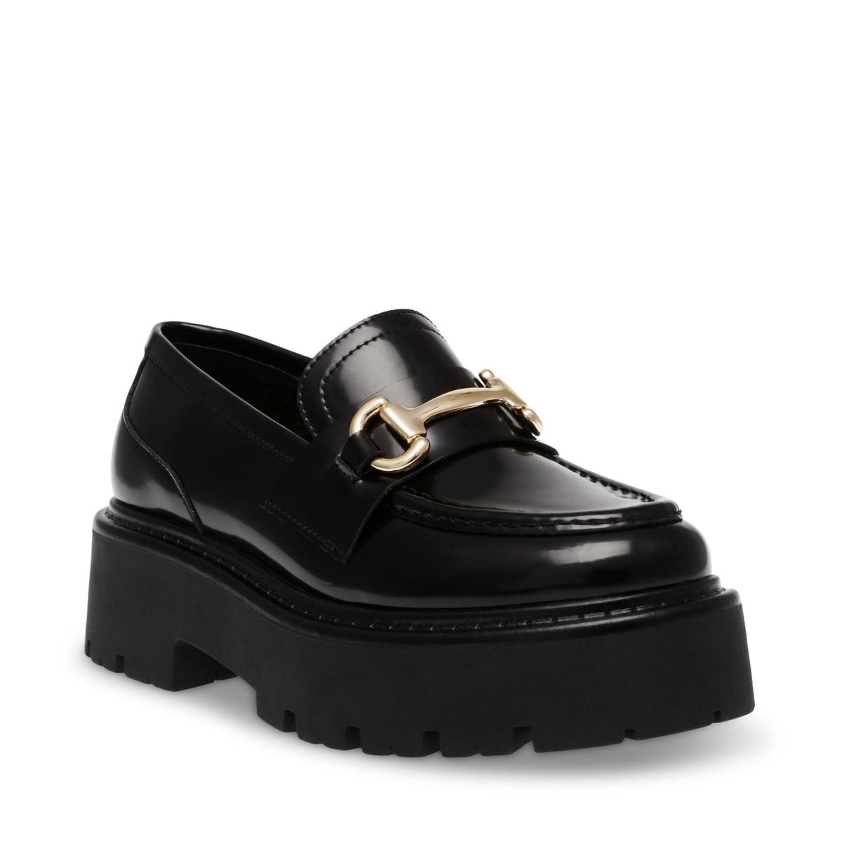 product/s/t/steve-madden_sm11003276-03001-05o_blk-action-leather_2.jpg