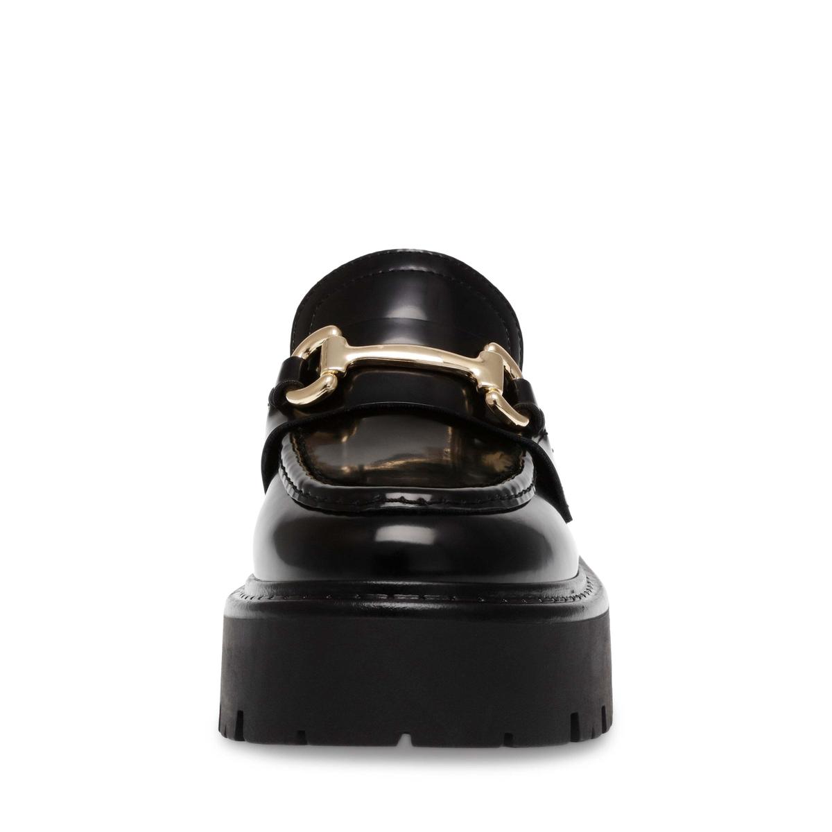 product/s/t/steve-madden_sm11003276-03001-05o_blk-action-leather_4.jpg