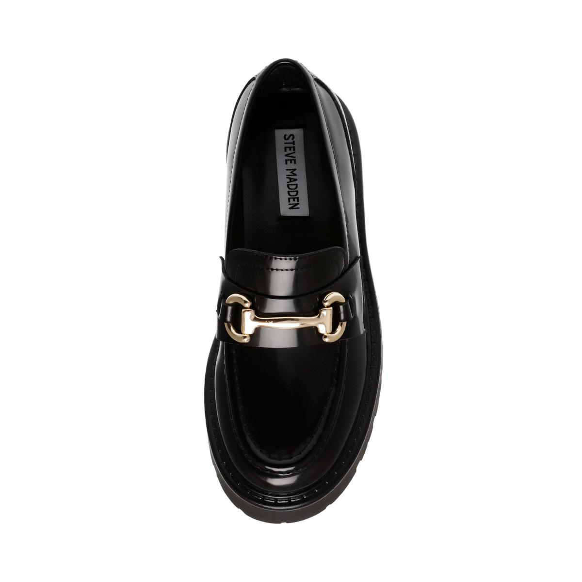 product/s/t/steve-madden_sm11003276-03001-05o_blk-action-leather_6.jpg
